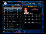 MLB10 The Show 330