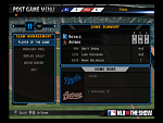 MLB10 The Show 75