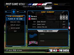 MLB10 The Show 16