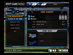 MLB10 The Show 222