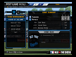 MLB10 The Show 121