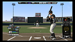 MLB 12: The Show - PCI never...