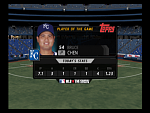 MLB10 The Show 67