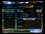 MLB10 The Show 213