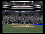 MLB10 The Show 285