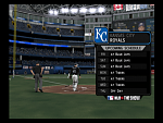 MLB10 The Show 64