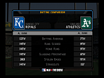 MLB10 The Show 6