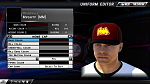 MLB 12  Myghty 2