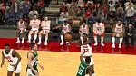 nba2k12 2012 03 21 14 17 36 35