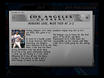 MLB10 The Show 313