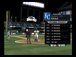 MLB10 The Show 206