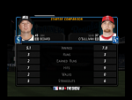 MLB10 The Show 105