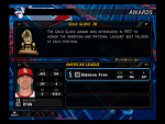 MLB10 The Show 124