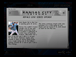 MLB10 The Show 89