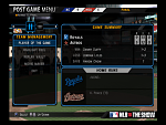 MLB10 The Show 78