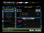 MLB10 The Show 158