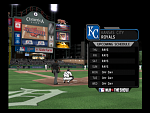 MLB10 The Show 82