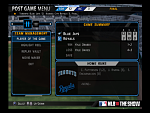 MLB10 The Show 54