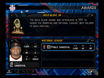 MLB10 The Show 108