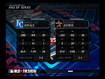 MLB10 The Show 80