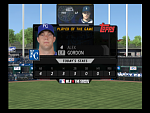 MLB10 The Show 269