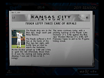 MLB10 The Show 39