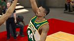 nba2k12 2012 03 21 14 55 48 83