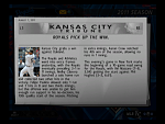 MLB10 The Show 97