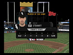 MLB10 The Show 44