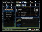 MLB10 The Show 103