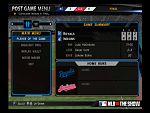 MLB10 The Show 66