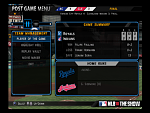 MLB10 The Show 140