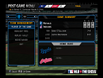 MLB10 The Show 61