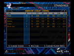 MLB10 The Show 7