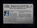 MLB10 The Show 51