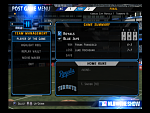 MLB10 The Show 79