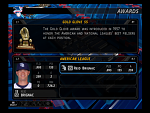 MLB10 The Show 122