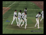 MLB10 The Show 326