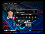 MLB10 The Show 139