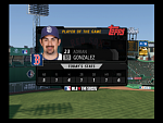 MLB10 The Show 243