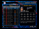 MLB10 The Show 145