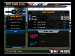 MLB10 The Show 60