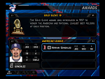 MLB10 The Show 125