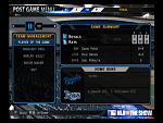 MLB10 The Show 133