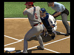 MLB10 The Show 238