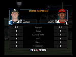 MLB10 The Show 13