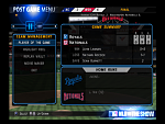 MLB10 The Show 90