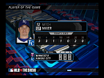 MLB10 The Show 1