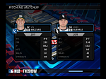 MLB10 The Show 125