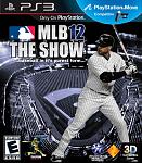 MLB12: Robinson Cano